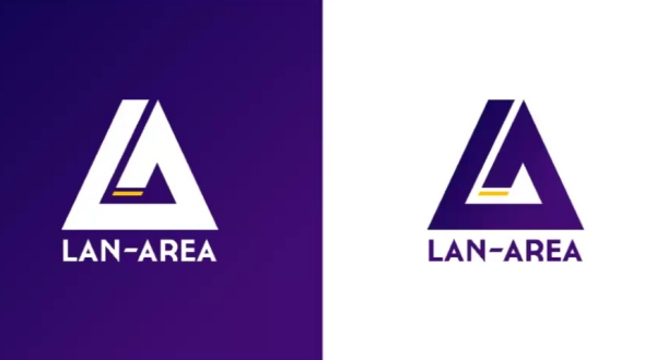 eSport : Découvrez la présentation de la nouvelle plateforme de LAN-Area