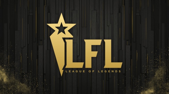 League of Legends : reprise de la LFL, les résultats de la semaine