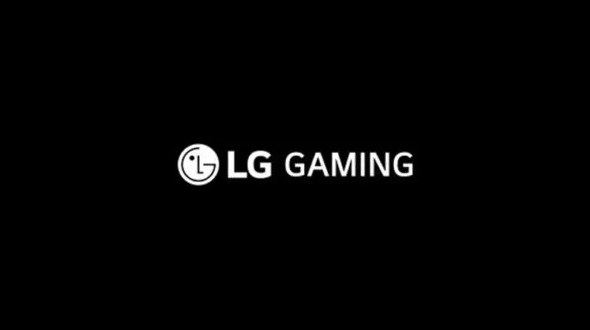 LG Electronics launches gaming and eSports channel LG Gaming