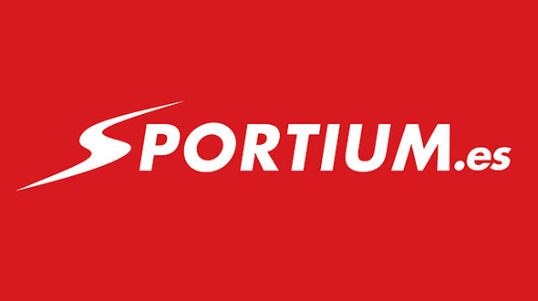 Sportium aumenta su cobertura de los esports