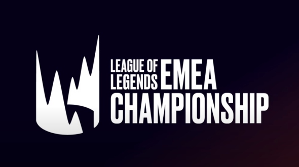 League of Legends : G2 sacré champion du segment d’hiver du LEC