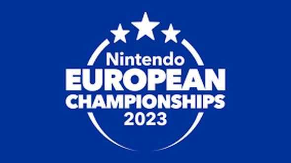 Uno sguardo al Nintendo European Championship 2023