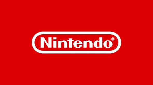 Unpleasant surprise: Nintendo is skipping Gamescom 2024