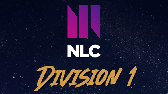 Northern LoL Championship publishes full lists of teams for NLC Summer 2023 Season