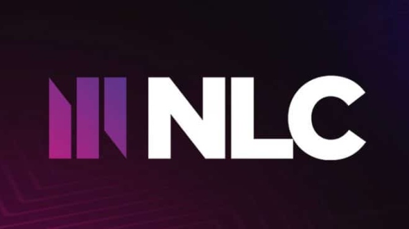 UK-based Verdant Esports win League of Legends NLC Aurora Cup 2023