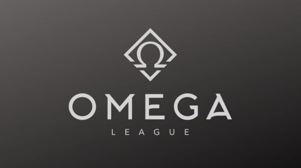 Epic Sports Events and WePlay! Esports launches Omega League 