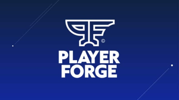 New UK-based Counter-Strike 2 platform PlayerForge launched