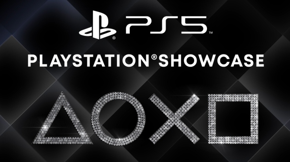 Sony bevestigd nieuwe PlayStation Showcase voor 24 mei