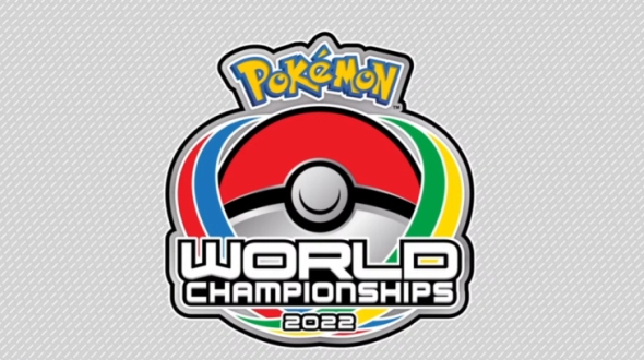 I Mondiali di Pokemon edizione 2022 prenderà il via a Londra il 18 agosto