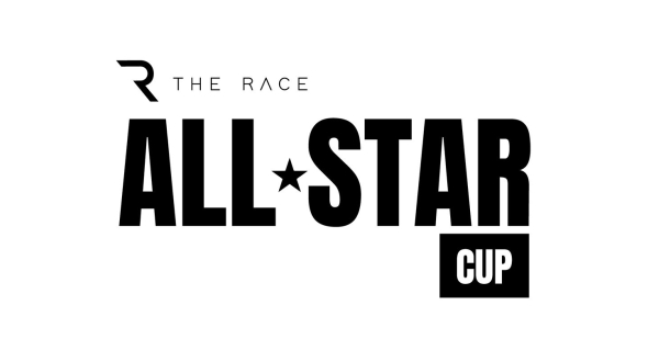 Eurosport to broadcast The Race All-Star Series