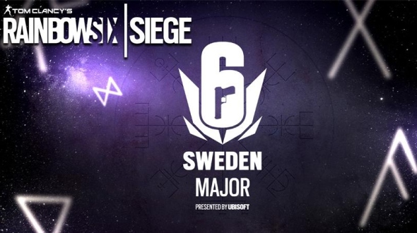 Point sur le déroulement du tournoi Rainbow 6 Siege - Six Sweden Major 2021 