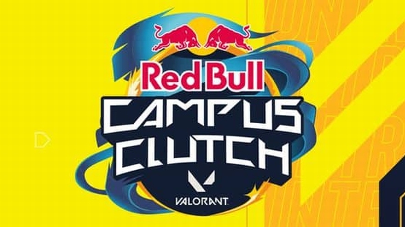 Hogeschool PXL wint Red Bull Campus Clutch Belgium