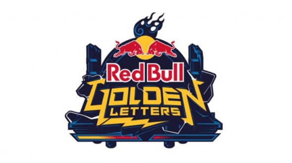 Red Bull announces new Tekken 7 LAN event to take place in London