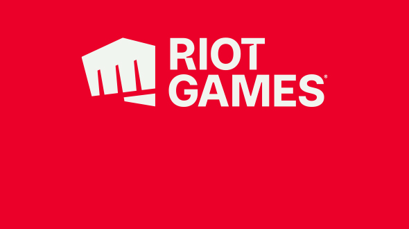 Riot Games source codes offered for sale on black market