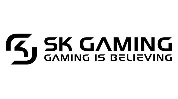 SK Gaming geht Partnerschaft mit REWE ein