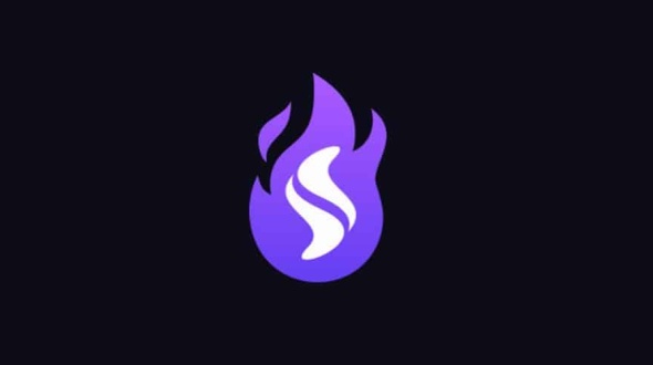 UK startup Swiftskill raises �150,000 to support and improve aspiring esports professionals
