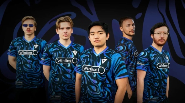Defending champions Tundra Esports are OUT of The International 2023