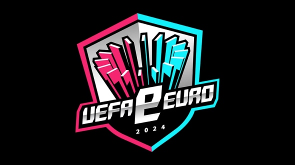 Espa�a busca representante para la UEFA eEURO 2024