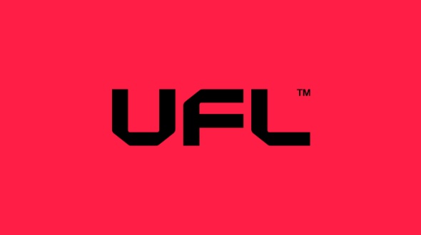 Na Lukaku verbindt ook Kevin de Bruyne zich aan nieuwe voetbalgame UFL