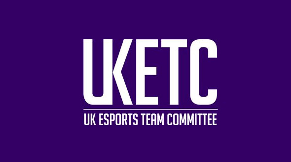 UK Esports Team Committee and Play Aid increase focus on mental health in esports