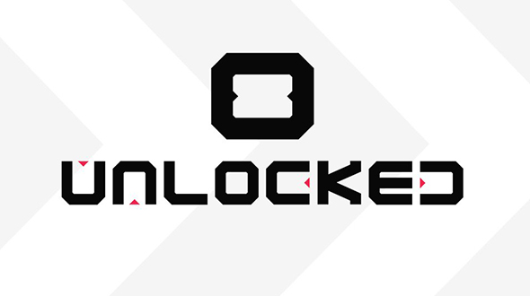 Toonaangevend Belgisch esports agency META verandert naam naar Unlocked