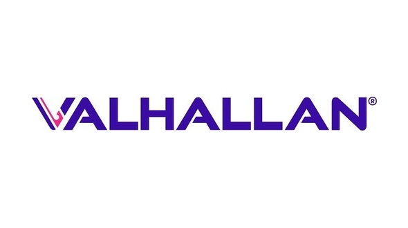 Valhallan becomes largest youth eSports franchise 