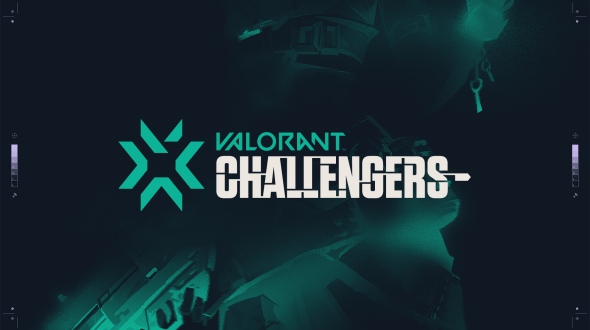 Riot Games announces new Valorant Challenger circuit 