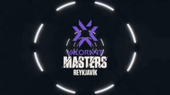 First Valorant Masters event of 2022 to be held in Iceland