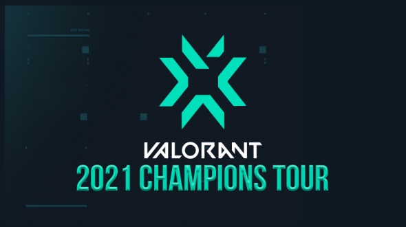 VCT Champions: i mondiali di VALORANT
