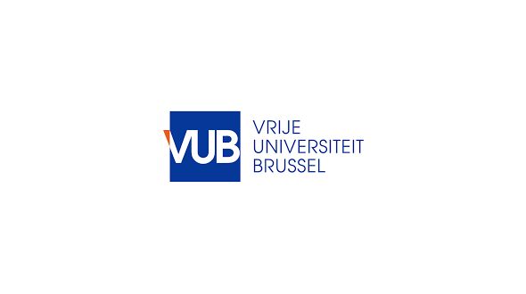 Vrije Universiteit Brussel opent gloednieuwe afdeling voor esports