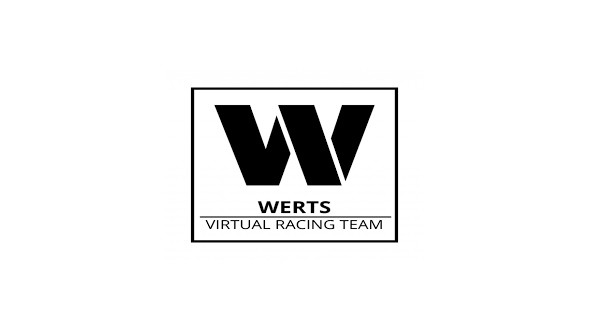 Team Werts : une quipe belge  dcouvrir sur la scne esportive
