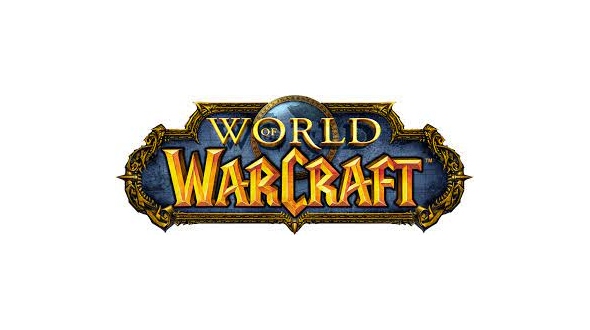 Echo keeps dominating World of Warcraft universe 