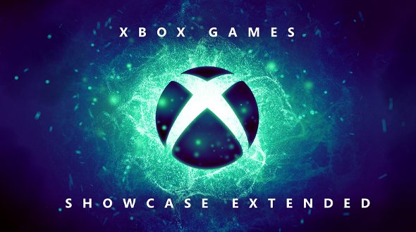 Xbox Games Showcase 2023: Quick recap